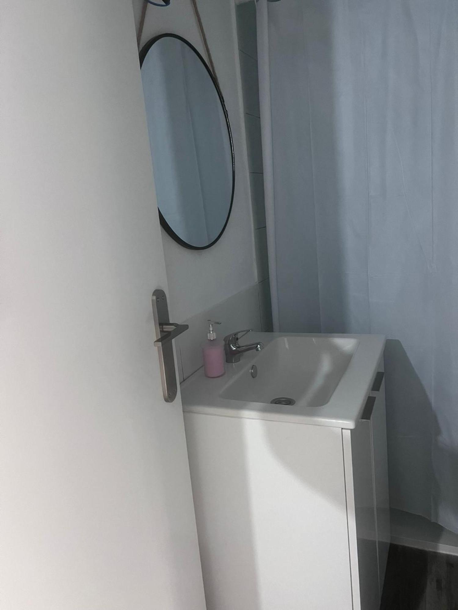 Apartamentos Plateros 헤레스 외부 사진